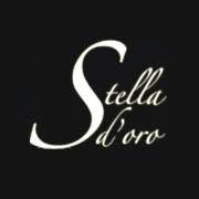 Ristorante Locanda Stella d'Oro