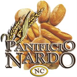Panificio Nardo