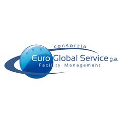 Consorzio Euro Global Service g.a.