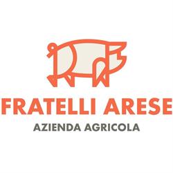 AZIENDA AGRICOLA ARESE