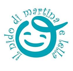 Asilo Nido di Martina e Lella