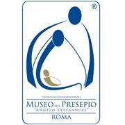 Museo Internazionale del Presepio "A. Stefanucci"- International Museum of Nativity "A. Stefanucci"