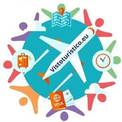 Visto per l'Italia, fideiussione e assicurazione visto turistico, Visti consolari viaggi all'estero