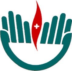 OPI Cremona - Ordine delle Professioni Infermieristiche