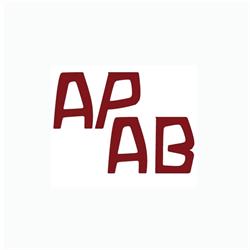 APAB Istituto di Formazione