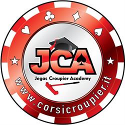 Jca Academy Roma