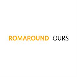 Romaround Tours