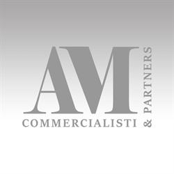 AM Studio Commercialista