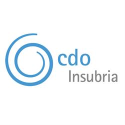 Associazione Compagnia delle Opere Insubria