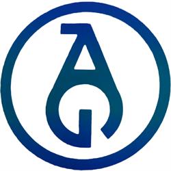 clinica veterinaria Arca Group