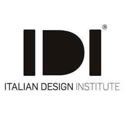 Italian Design Institute