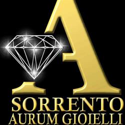 Aurum Gioielli