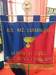 Associazione Nazionale Carabinieri