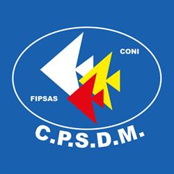 Circolo Pesca Sportiva Dilettantistica Multedo (C.P.S.D.M.)