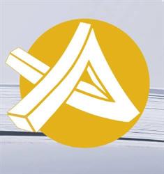Alpinia Editrice