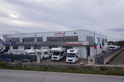 Autostile Vacanze srl