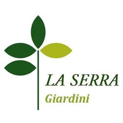 La Serra Giardini