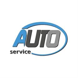 Auto Service