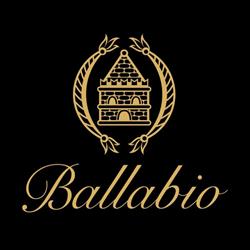 Ballabio Winery
