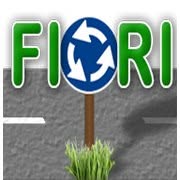 FIORI Agenzia Pratiche di Tanas Claudia