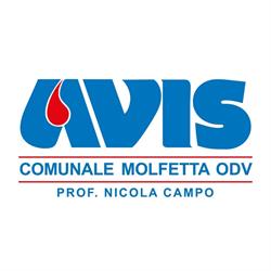 Avis sez. comunale di Molfetta