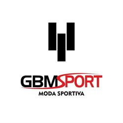 GBM sport