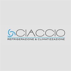 Ciaccio Refrigerazione & Climatizzazione