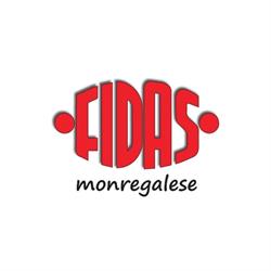 Fidas Monregalese - Associazione Volontari Autonoma Sangue