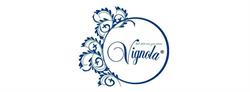 Vignola