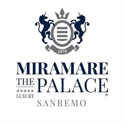 Miramare The Palace