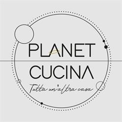 Planet Cucina