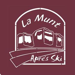 Apres Ski La Munt
