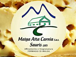 Malga Alta Carnia s.a.s.