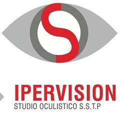 Ipervision Studio Oculistico S.S.T.P.