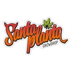 Santa Planta GrowShop