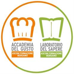 Confcommercio Formazione Bergamo