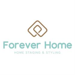 Forever Home