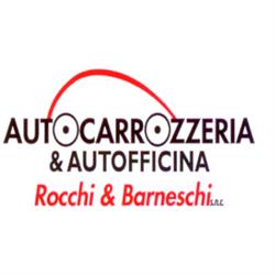 Autocarrozzeria Rocchi & Barneschi