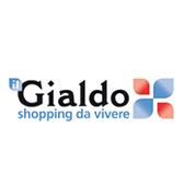 Galleria Storica Il Gialdo