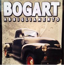 Bogart Abbigliamento Uomo Ivrea