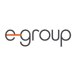 E-Group Srl