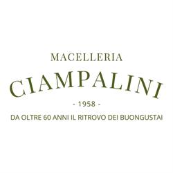 Macelleria Ciampalini