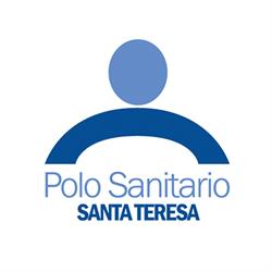 Polo Sanitario Santa Teresa