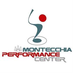 Montecchia Performance Center