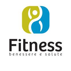 SSD Centro Fitness SRL