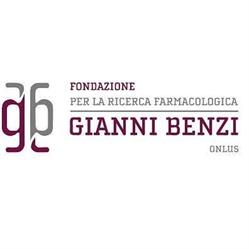 Fondazione per la Ricerca Farmacologica Gianni Benzi Onlus