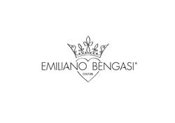 Emiliano Bengasi