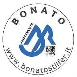 Ferramenta Bonato
