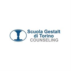 Scuola Gestalt di Torino - Counseling