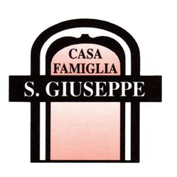 Fondazione Casa Famiglia San Giuseppe